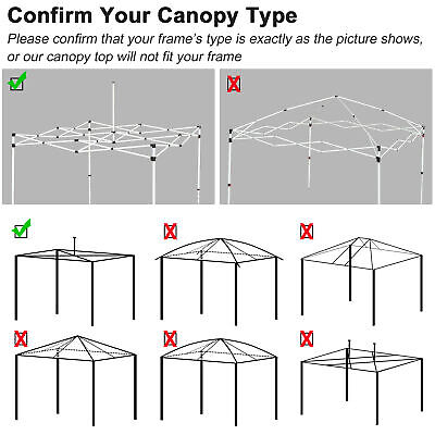instahibit-9-6x9-6ft-pop-up-canopy-top-replacement-4-sidewalls-uv50-camping-92.png