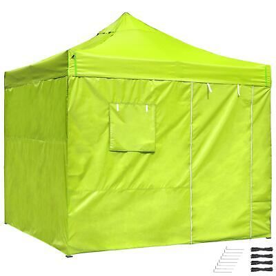 instahibit-9-6x9-6ft-pop-up-canopy-top-replacement-4-sidewalls-uv50-outdoor-82.png