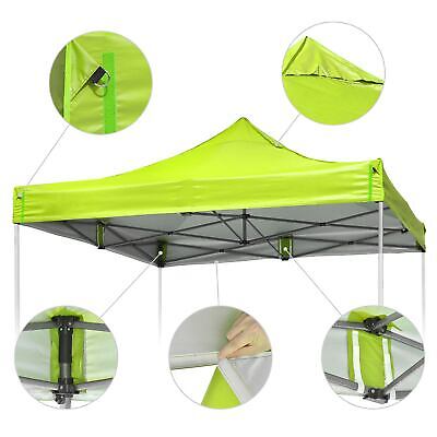 instahibit-9-6x9-6ft-pop-up-canopy-top-replacement-4-sidewalls-uv50-outdoor-87.png