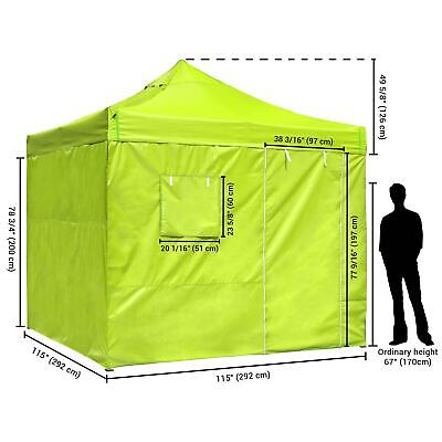 instahibit-9-6x9-6ft-pop-up-canopy-top-replacement-4-sidewalls-uv50-outdoor-89.png