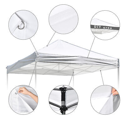 instahibit-9-6x9-6ft-replacement-canopy-top-for-10ft-tent-uv30-cover-outdoor-684.png