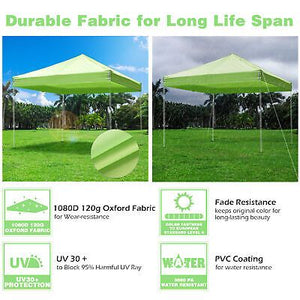 instahibit-9-6x9-6ft-replacement-canopy-top-for-10ft-tent-uv30-cover-outdoor-705.png