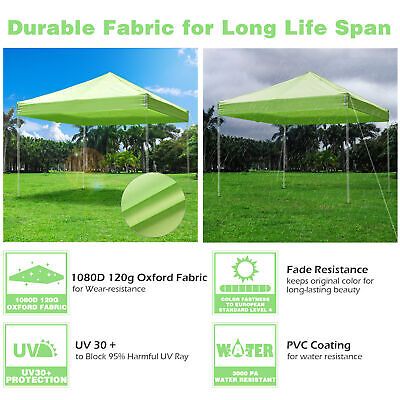 instahibit-9-6x9-6ft-replacement-canopy-top-for-10ft-tent-uv30-cover-outdoor-705.png