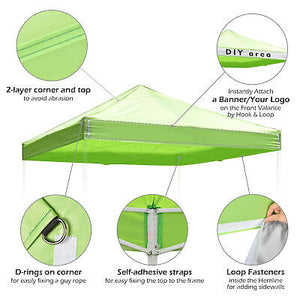 instahibit-9-6x9-6ft-replacement-canopy-top-for-10ft-tent-uv30-cover-outdoor-707.png