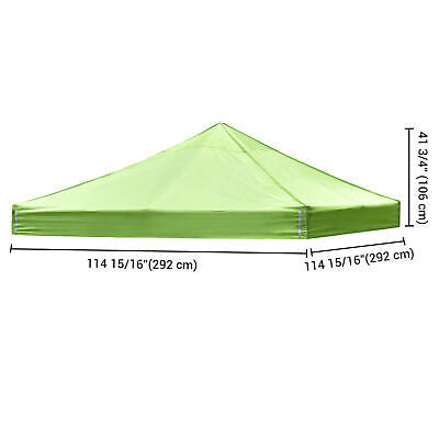 instahibit-9-6x9-6ft-replacement-canopy-top-for-10ft-tent-uv30-cover-outdoor-709.png