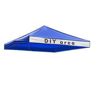 instahibit-9-6x9-6ft-replacement-canopy-top-for-10ft-tent-uv30-cover-outdoor-725.png