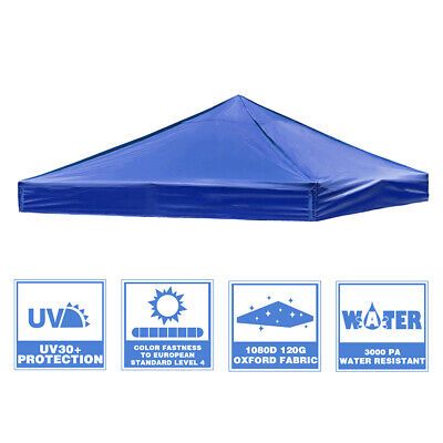 instahibit-9-6x9-6ft-replacement-canopy-top-for-10ft-tent-uv30-cover-outdoor-728.png