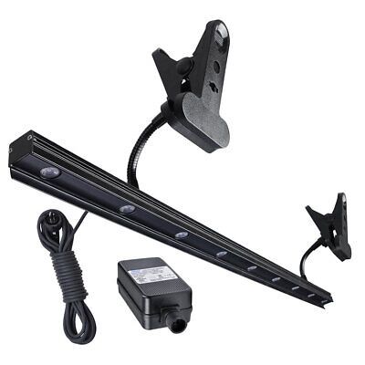 instahibit-9w-adjustable-led-light-for-retractable-roll-up-banner-stand-trade-57.png