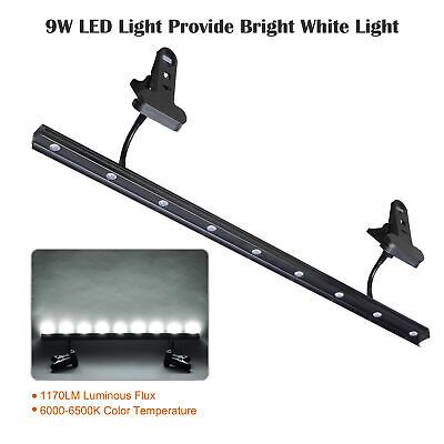 instahibit-9w-adjustable-led-light-for-retractable-roll-up-banner-stand-trade-61.png