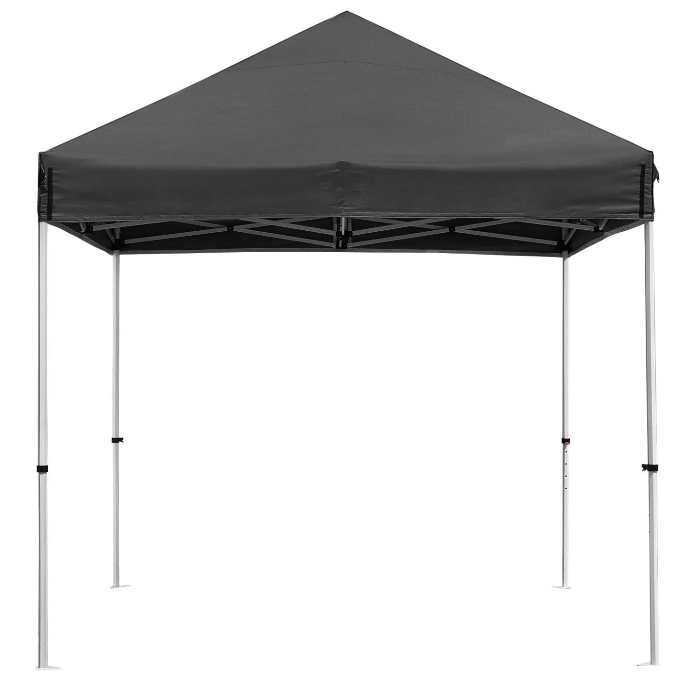 instahibit-pop-up-canopy-cpai-84-commercial-outdoor-shade-trade-fair-party-tent-10x10ft-black-39.png