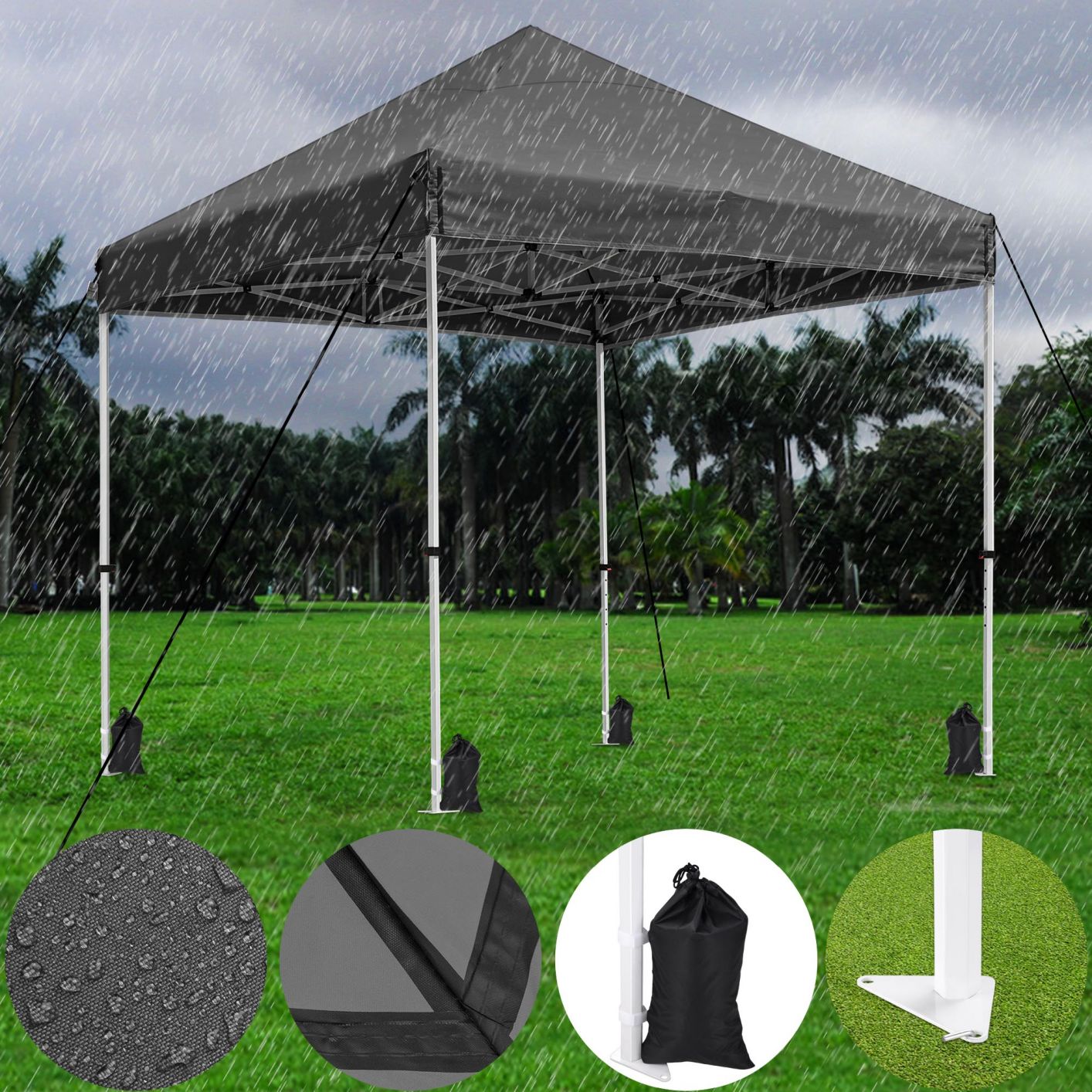 instahibit-pop-up-canopy-cpai-84-commercial-outdoor-shade-trade-fair-party-tent-10x10ft-black-43.png
