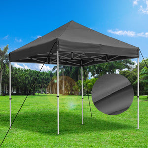 instahibit-pop-up-canopy-cpai-84-commercial-outdoor-shade-trade-fair-party-tent-10x10ft-black-45.png