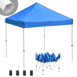 instahibit-pop-up-canopy-cpai-84-commercial-outdoor-shade-trade-fair-party-tent-10x10ft-blue-35.png