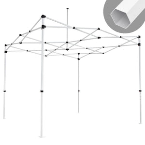 instahibit-pop-up-canopy-cpai-84-commercial-outdoor-shade-trade-fair-party-tent-10x10ft-blue-41.png