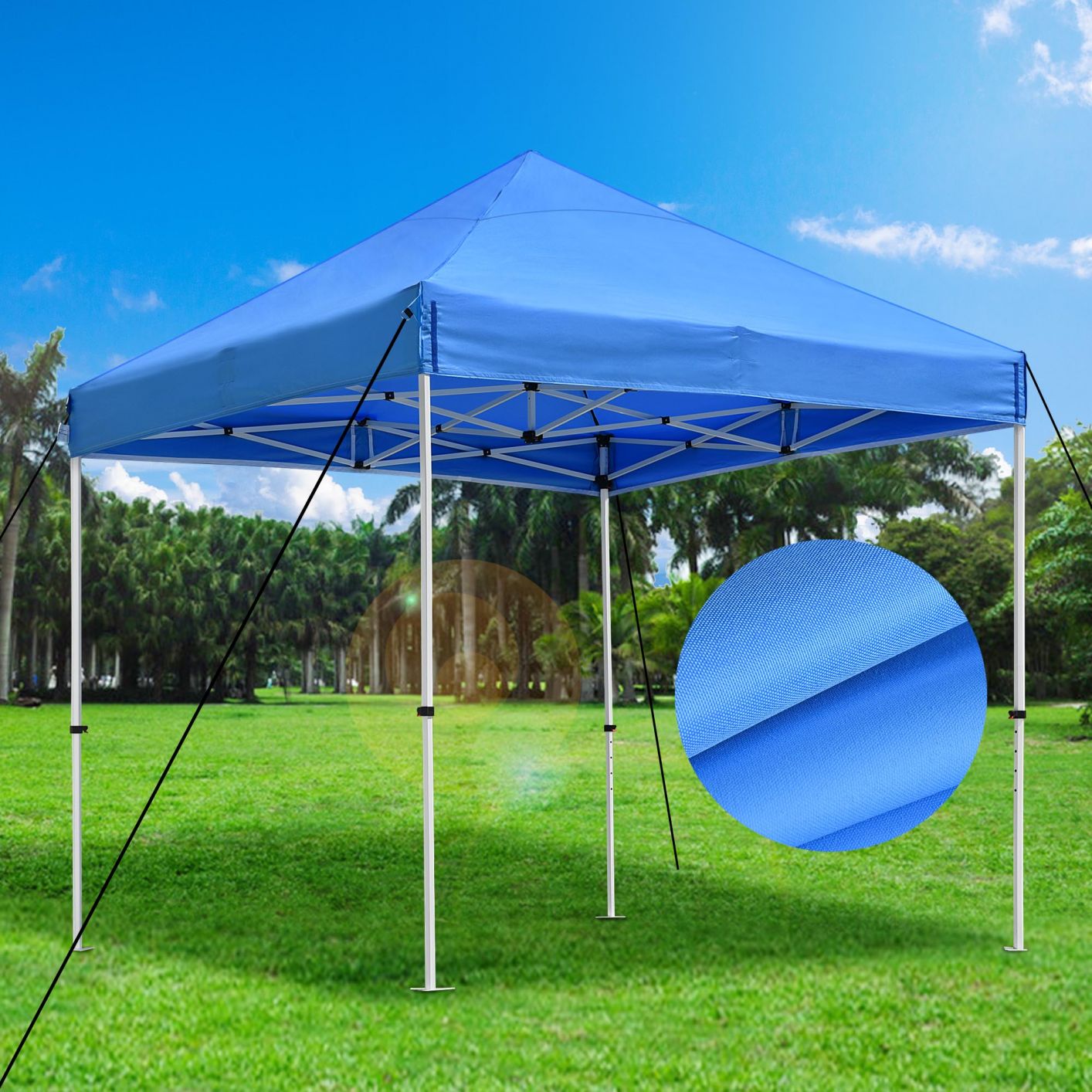 instahibit-pop-up-canopy-cpai-84-commercial-outdoor-shade-trade-fair-party-tent-10x10ft-blue-45.png