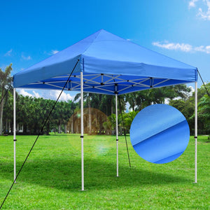 instahibit-pop-up-canopy-cpai-84-commercial-outdoor-shade-trade-fair-party-tent-10x10ft-blue-45.png
