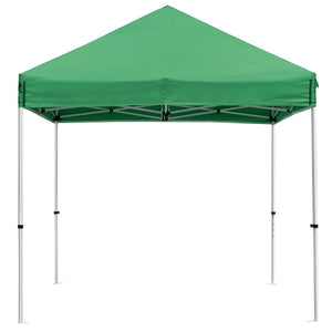 instahibit-pop-up-canopy-cpai-84-commercial-outdoor-shade-trade-fair-party-tent-10x10ft-green-39.png
