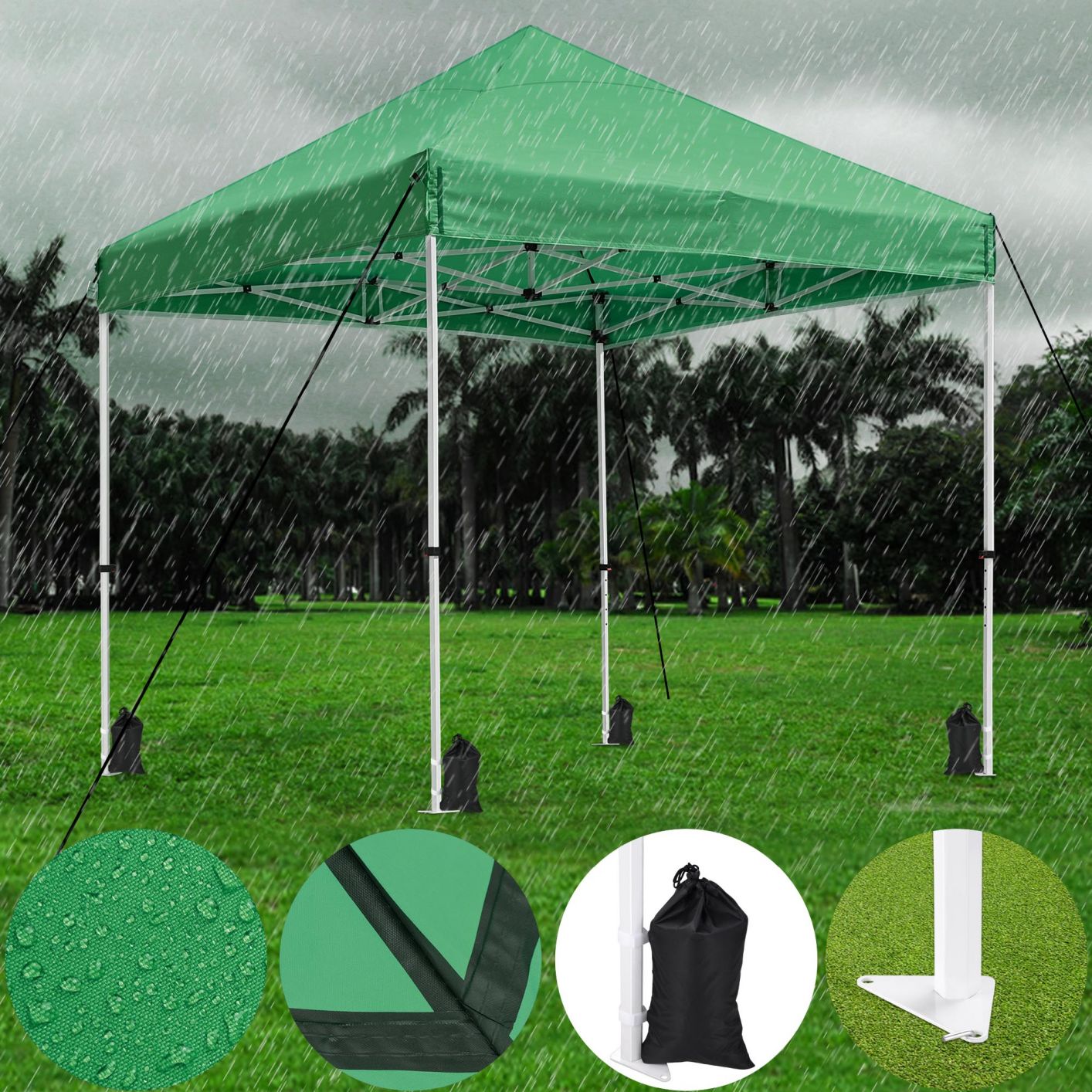 instahibit-pop-up-canopy-cpai-84-commercial-outdoor-shade-trade-fair-party-tent-10x10ft-green-43.png