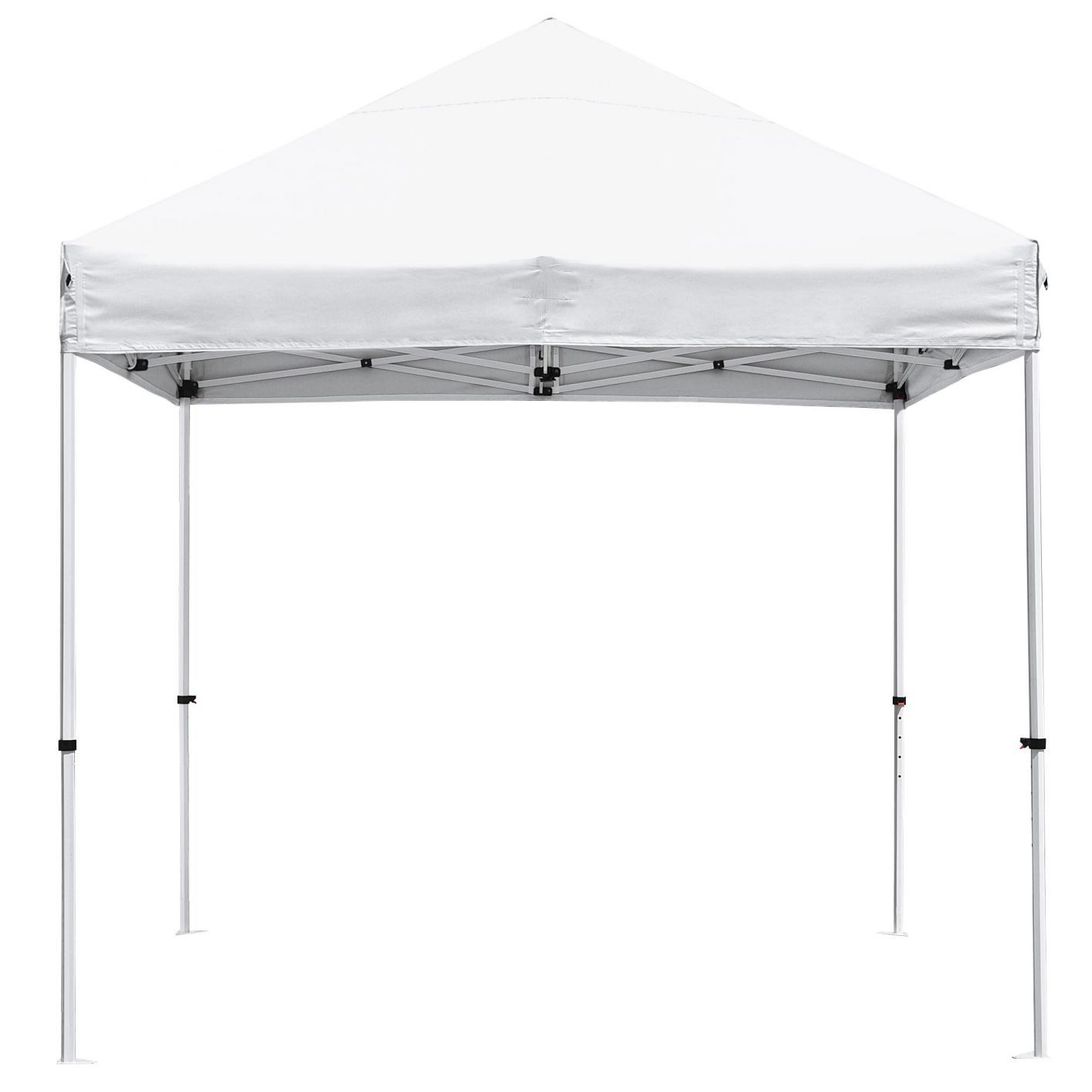 instahibit-pop-up-canopy-cpai-84-commercial-outdoor-shade-trade-fair-party-tent-10x10ft-white-39.png