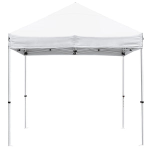instahibit-pop-up-canopy-cpai-84-commercial-outdoor-shade-trade-fair-party-tent-10x10ft-white-39.png