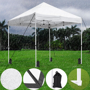 instahibit-pop-up-canopy-cpai-84-commercial-outdoor-shade-trade-fair-party-tent-10x10ft-white-43.png