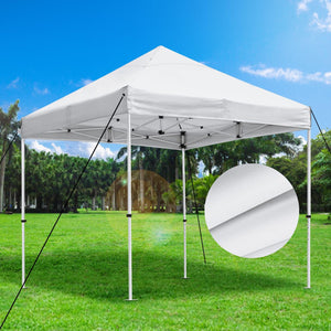 instahibit-pop-up-canopy-cpai-84-commercial-outdoor-shade-trade-fair-party-tent-10x10ft-white-45.png