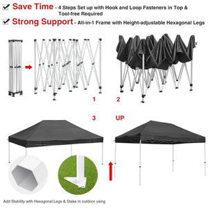 instahibit-pop-up-canopy-cpai-84-commercial-outdoor-shade-trade-fair-party-tent-10x15ft-black-42.png