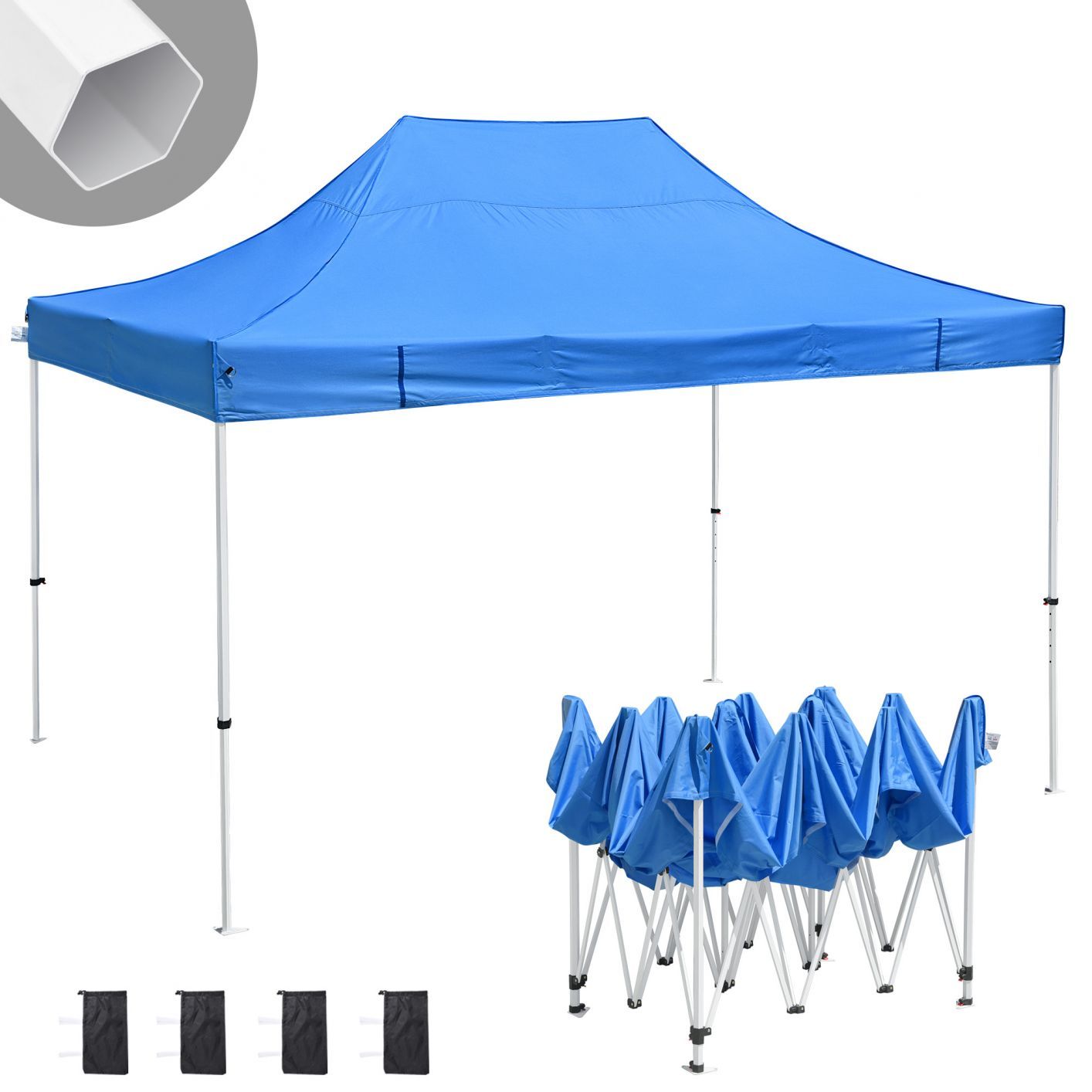 instahibit-pop-up-canopy-cpai-84-commercial-outdoor-shade-trade-fair-party-tent-10x15ft-blue-35.png