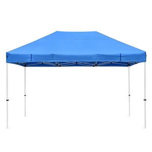 instahibit-pop-up-canopy-cpai-84-commercial-outdoor-shade-trade-fair-party-tent-10x15ft-blue-39.png