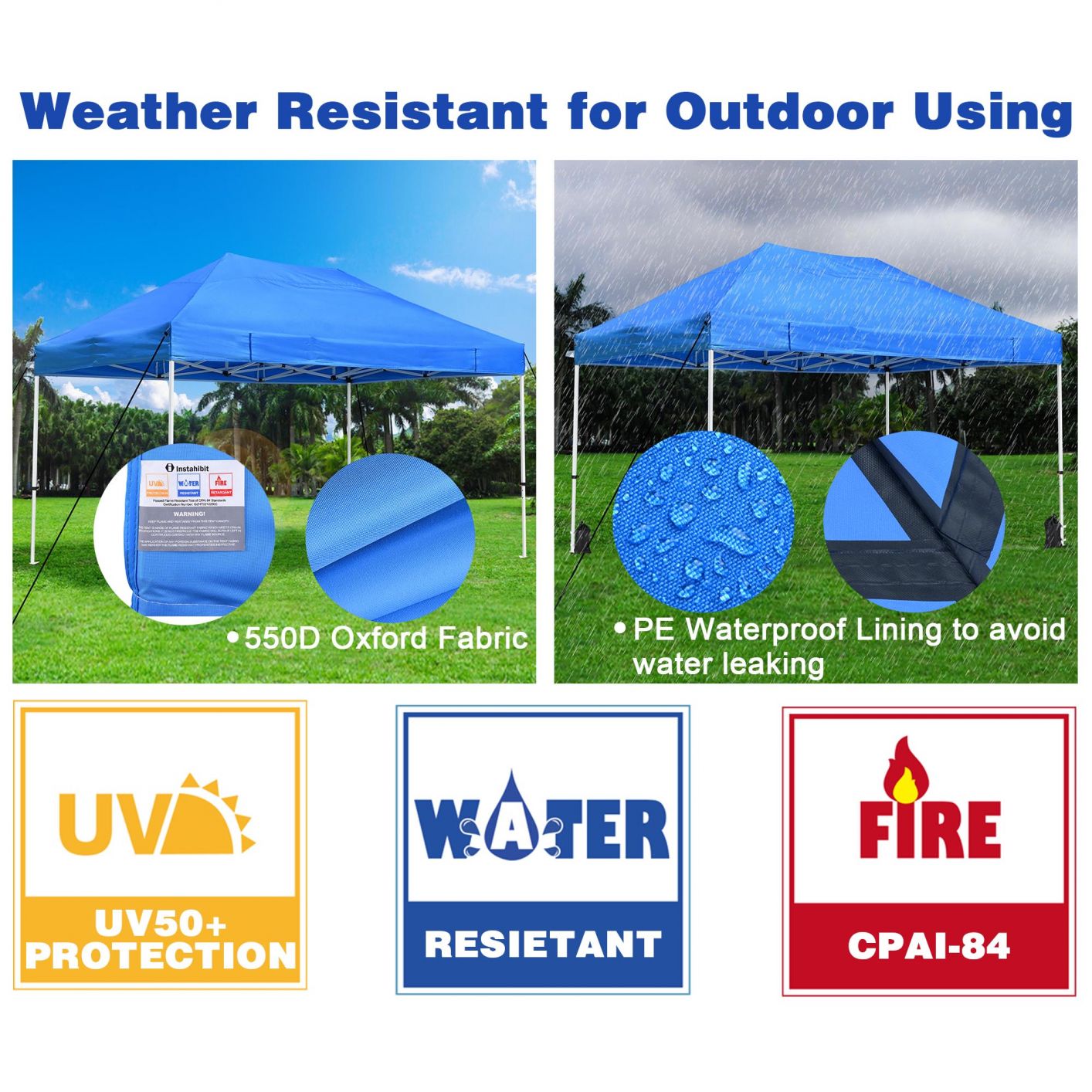 instahibit-pop-up-canopy-cpai-84-commercial-outdoor-shade-trade-fair-party-tent-10x15ft-blue-45.png