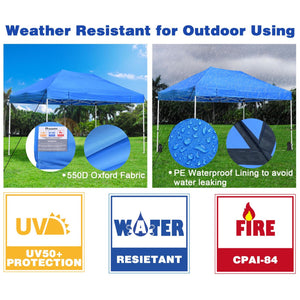 instahibit-pop-up-canopy-cpai-84-commercial-outdoor-shade-trade-fair-party-tent-10x15ft-blue-45.png