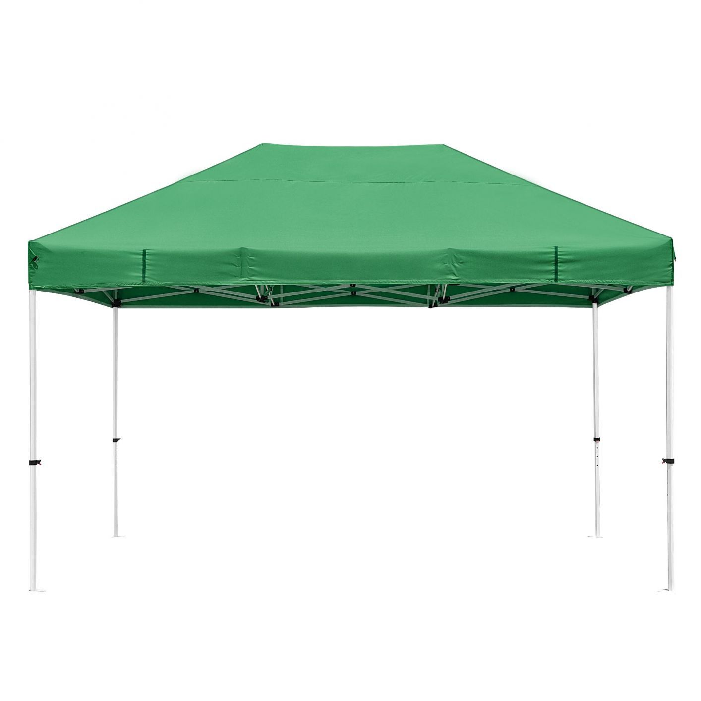 instahibit-pop-up-canopy-cpai-84-commercial-outdoor-shade-trade-fair-party-tent-10x15ft-green-35.png