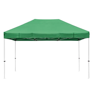 instahibit-pop-up-canopy-cpai-84-commercial-outdoor-shade-trade-fair-party-tent-10x15ft-green-35.png