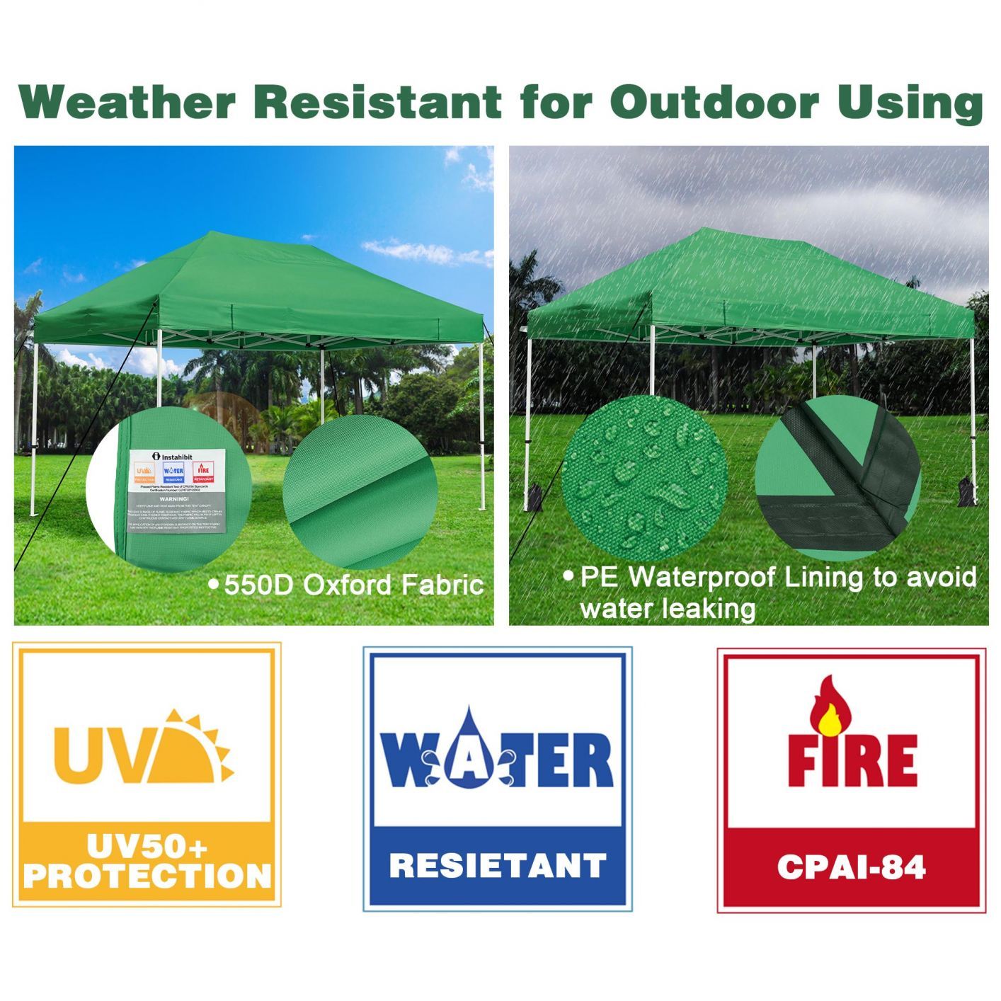 instahibit-pop-up-canopy-cpai-84-commercial-outdoor-shade-trade-fair-party-tent-10x15ft-green-39.png