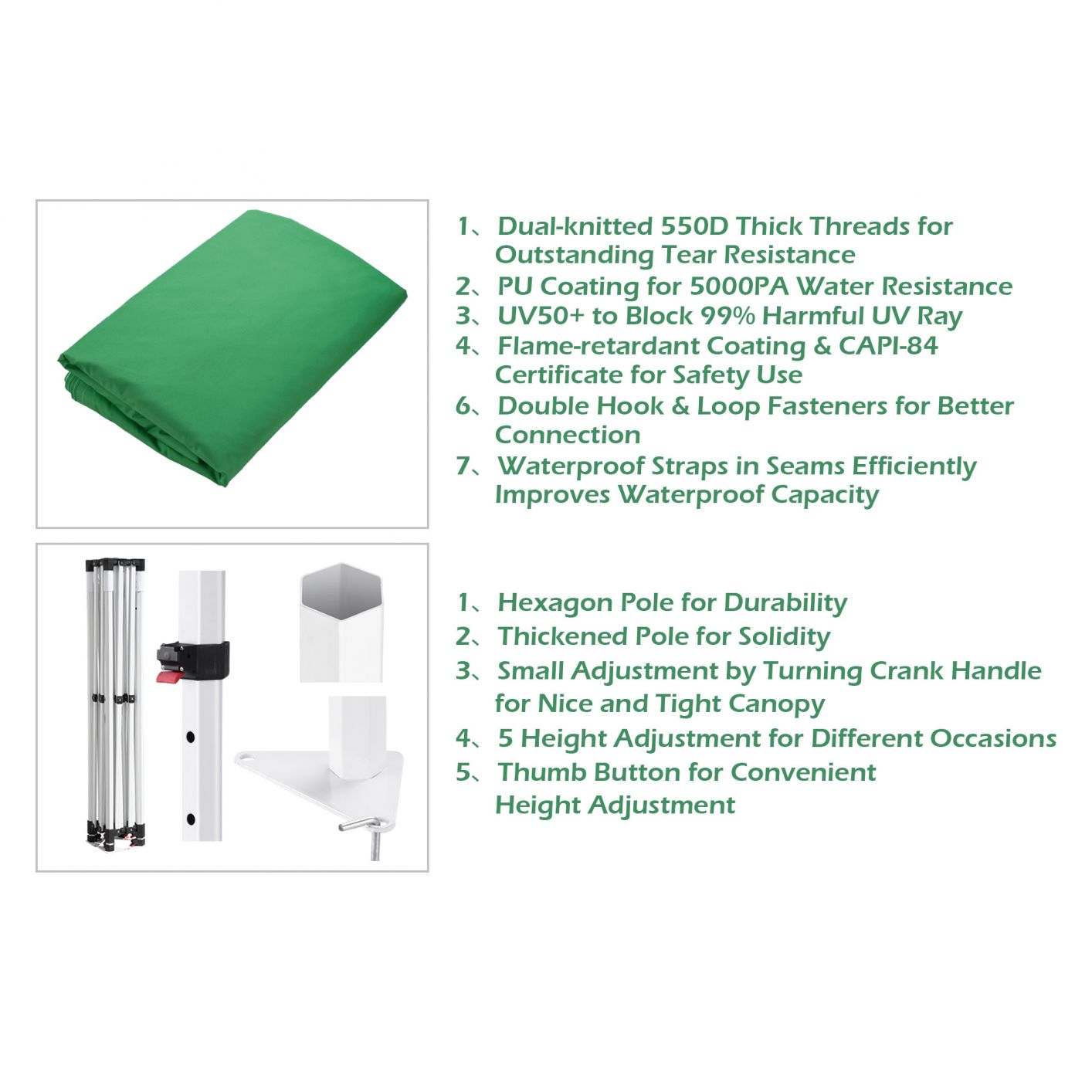 instahibit-pop-up-canopy-cpai-84-commercial-outdoor-shade-trade-fair-party-tent-10x15ft-green-41.png