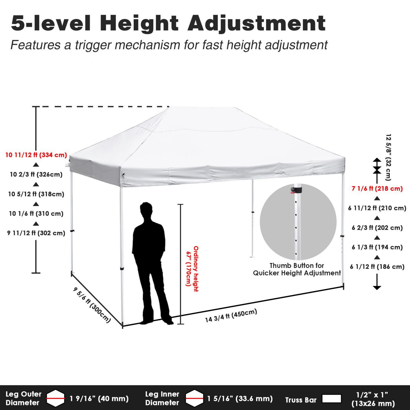 instahibit-pop-up-canopy-cpai-84-commercial-outdoor-shade-trade-fair-party-tent-10x15ft-white-35.png