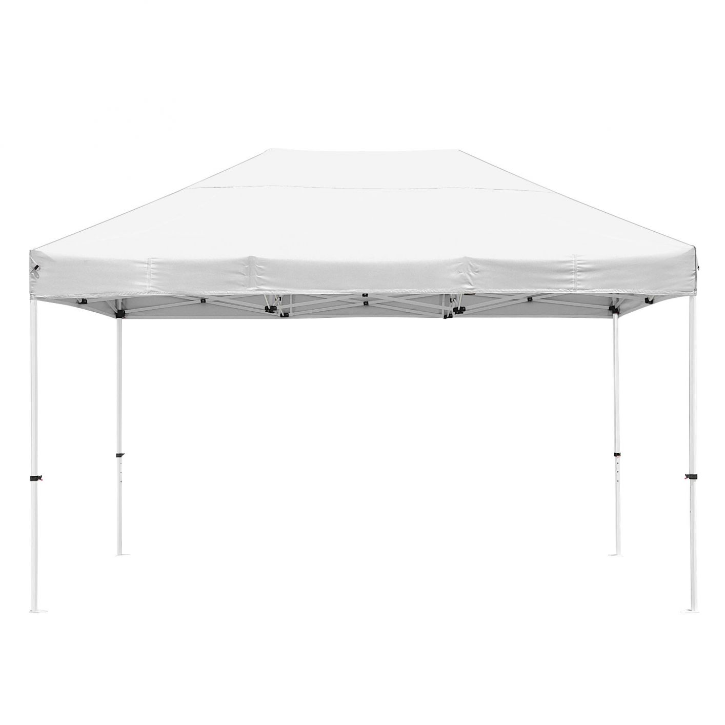 instahibit-pop-up-canopy-cpai-84-commercial-outdoor-shade-trade-fair-party-tent-10x15ft-white-41.png
