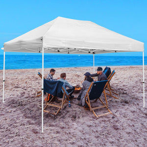 instahibit-pop-up-canopy-cpai-84-commercial-outdoor-shade-trade-fair-party-tent-10x15ft-white-45.png