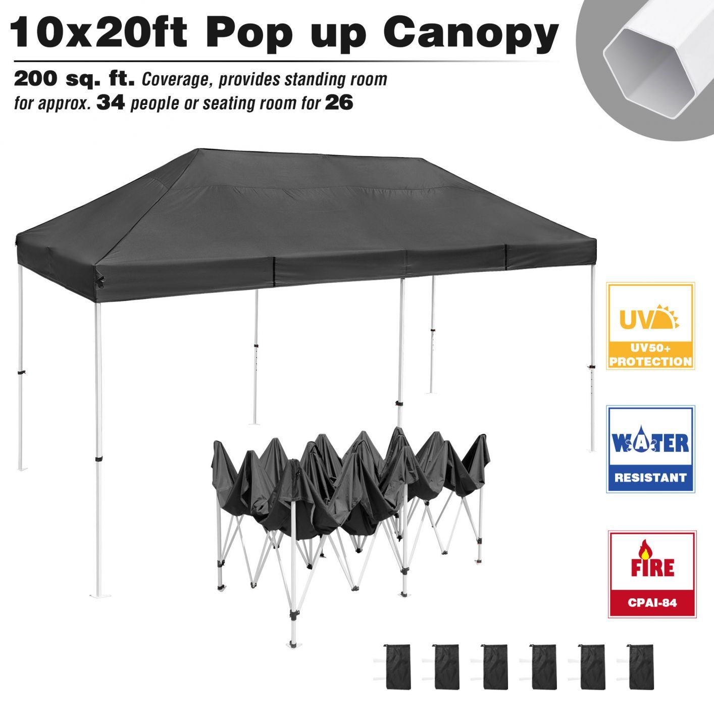 instahibit-pop-up-canopy-cpai-84-commercial-outdoor-shade-trade-fair-party-tent-10x20ft-black-66.png