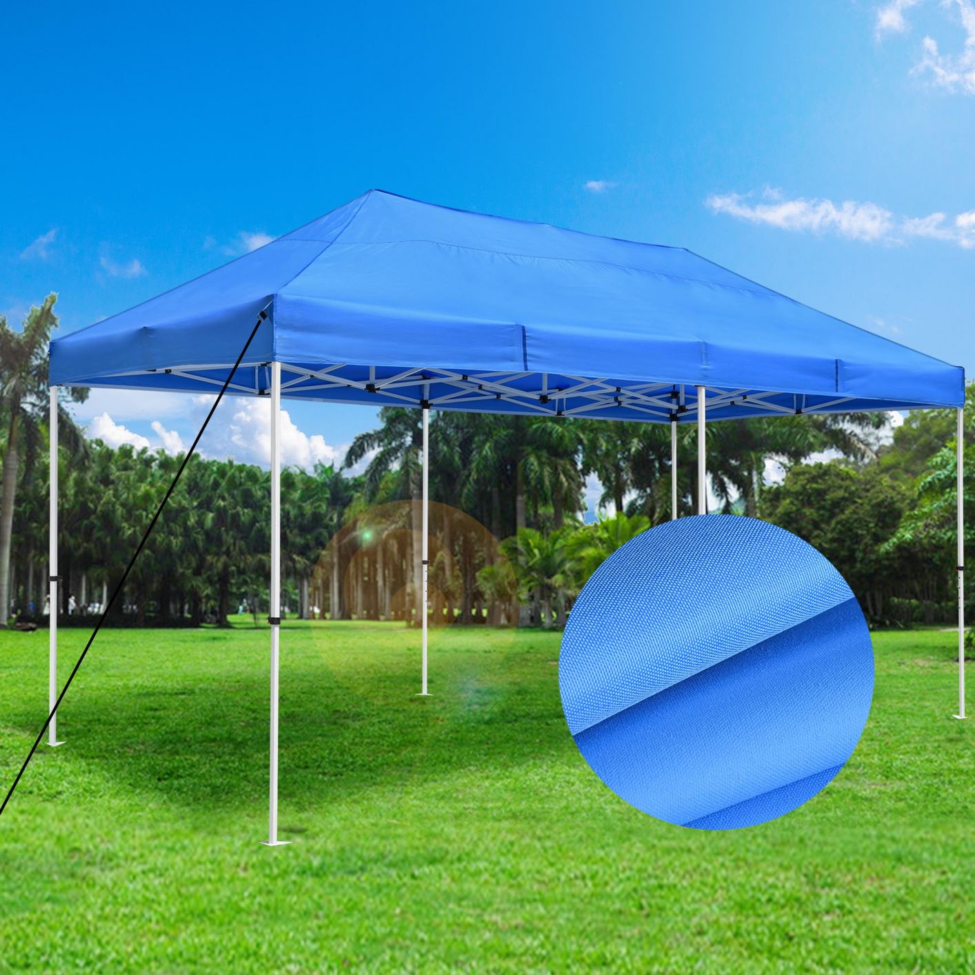 instahibit-pop-up-canopy-cpai-84-commercial-outdoor-shade-trade-fair-party-tent-10x20ft-blue-101.png