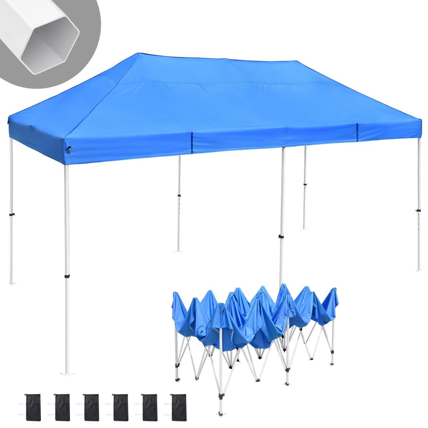 instahibit-pop-up-canopy-cpai-84-commercial-outdoor-shade-trade-fair-party-tent-10x20ft-blue-91.png