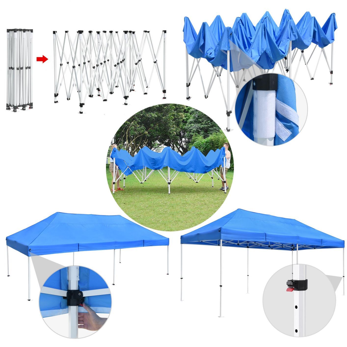 instahibit-pop-up-canopy-cpai-84-commercial-outdoor-shade-trade-fair-party-tent-10x20ft-blue-95.png