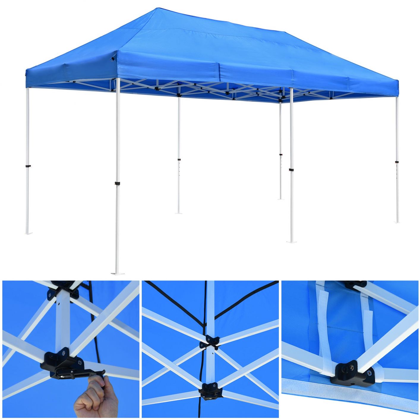 instahibit-pop-up-canopy-cpai-84-commercial-outdoor-shade-trade-fair-party-tent-10x20ft-blue-97.png