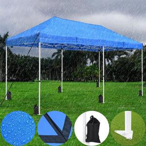 instahibit-pop-up-canopy-cpai-84-commercial-outdoor-shade-trade-fair-party-tent-10x20ft-blue-99.png