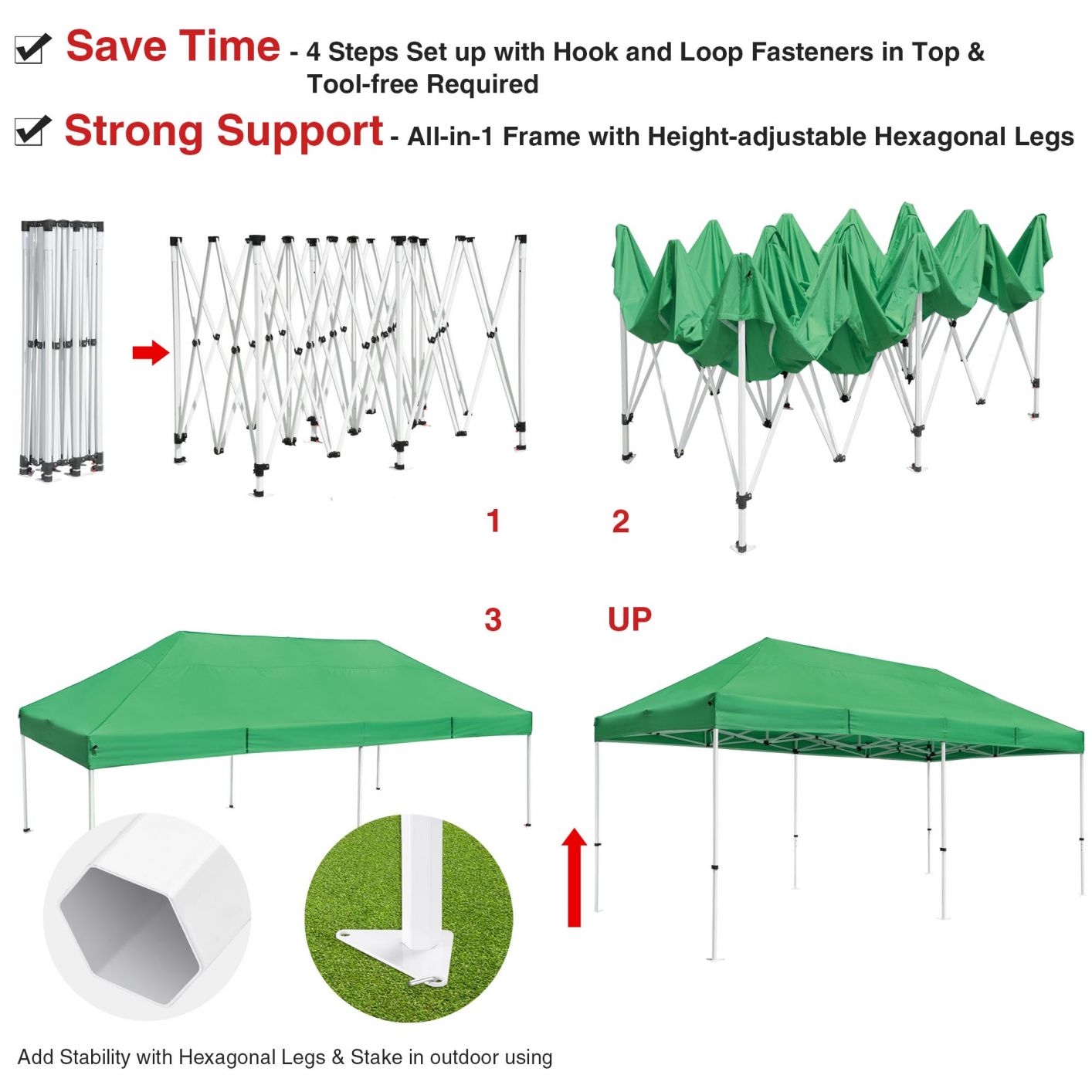 instahibit-pop-up-canopy-cpai-84-commercial-outdoor-shade-trade-fair-party-tent-10x20ft-green-101.png