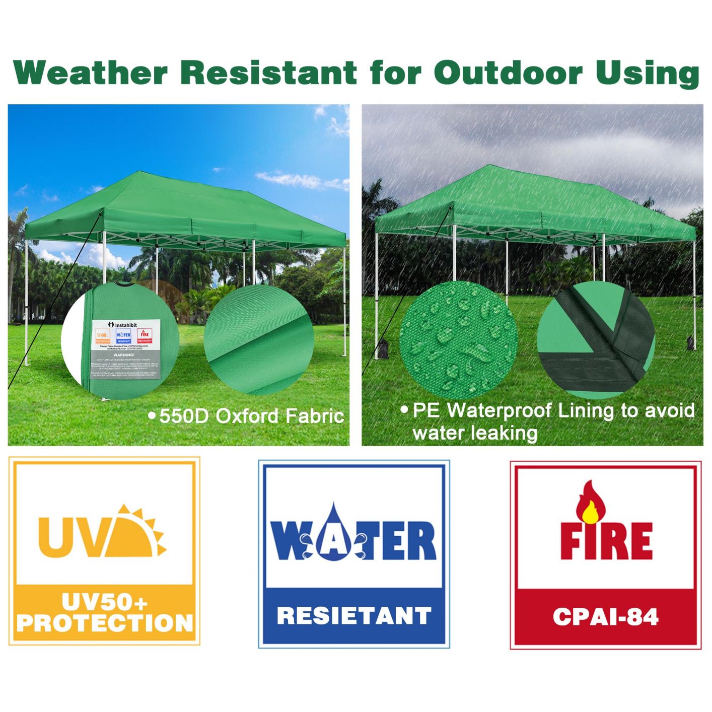 instahibit-pop-up-canopy-cpai-84-commercial-outdoor-shade-trade-fair-party-tent-10x20ft-green-97.png