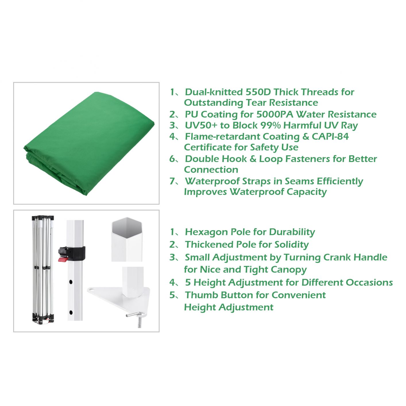 instahibit-pop-up-canopy-cpai-84-commercial-outdoor-shade-trade-fair-party-tent-10x20ft-green-99.png