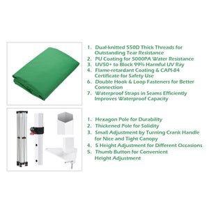 instahibit-pop-up-canopy-cpai-84-commercial-outdoor-shade-trade-fair-party-tent-10x20ft-green-99.png