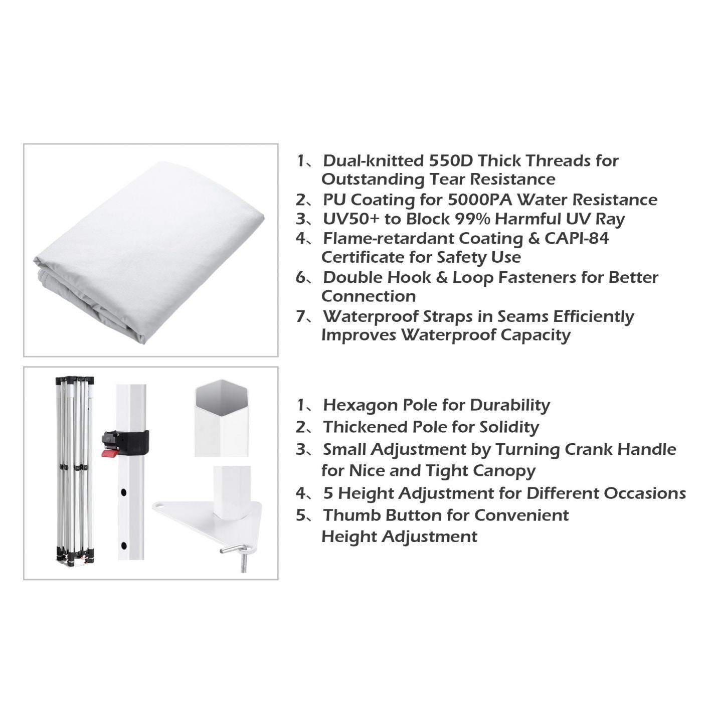 instahibit-pop-up-canopy-cpai-84-commercial-outdoor-shade-trade-fair-party-tent-10x20ft-white-66.png