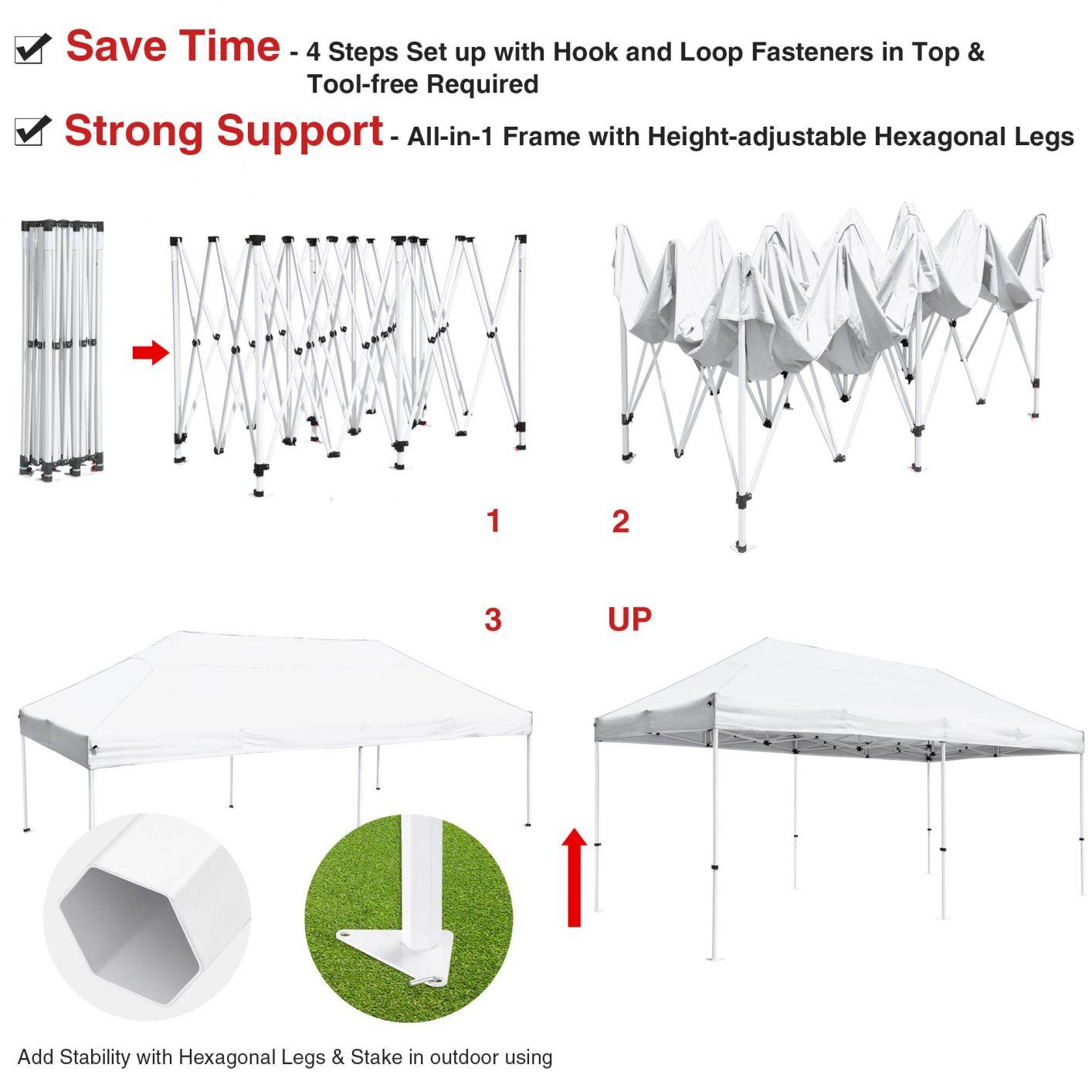 instahibit-pop-up-canopy-cpai-84-commercial-outdoor-shade-trade-fair-party-tent-10x20ft-white-68.png